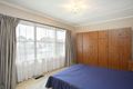 Property photo of 27 Vervale Avenue Fawkner VIC 3060