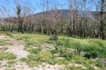 Property photo of 45 Odeas Road Strathewen VIC 3099