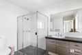 Property photo of 1 Freshfield Way Murwillumbah NSW 2484