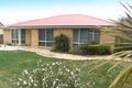 Property photo of 10 Melissa Street Brighton TAS 7030