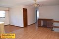 Property photo of 68 Phillip Drive South West Rocks NSW 2431