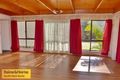 Property photo of 68 Phillip Drive South West Rocks NSW 2431