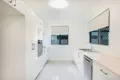 Property photo of 64 Northshore Circuit Idalia QLD 4811