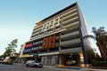 Property photo of 18/9-11 Cowper Street Parramatta NSW 2150