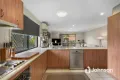 Property photo of 14 Manor Crescent Wakerley QLD 4154