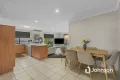 Property photo of 14 Manor Crescent Wakerley QLD 4154