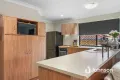 Property photo of 14 Manor Crescent Wakerley QLD 4154