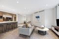 Property photo of 301A/7-13 Centennial Avenue Lane Cove North NSW 2066
