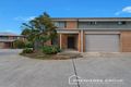 Property photo of 10/67 Smiths Road Goodna QLD 4300