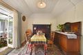 Property photo of 57 Great Western Highway Mount Victoria NSW 2786