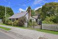 Property photo of 57 Great Western Highway Mount Victoria NSW 2786