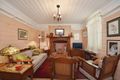 Property photo of 57 Great Western Highway Mount Victoria NSW 2786