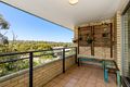 Property photo of 11/32-34 Lovett Street Manly Vale NSW 2093