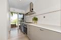 Property photo of 11/32-34 Lovett Street Manly Vale NSW 2093