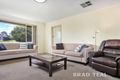 Property photo of 102 Dallas Drive Dallas VIC 3047