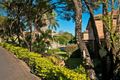 Property photo of 19/38 Murev Way Carrara QLD 4211