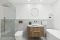 Property photo of 19 Hibiscus Avenue North Avoca NSW 2260