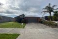 Property photo of 6 Stonehaven Road Traralgon VIC 3844