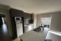 Property photo of 6 Stonehaven Road Traralgon VIC 3844