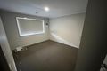 Property photo of 6 Stonehaven Road Traralgon VIC 3844