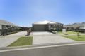Property photo of 34 Aquabella Drive Eagle Point VIC 3878
