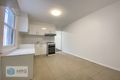 Property photo of 420 Abercrombie Street Darlington NSW 2008
