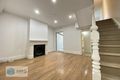 Property photo of 420 Abercrombie Street Darlington NSW 2008