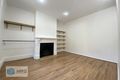 Property photo of 420 Abercrombie Street Darlington NSW 2008