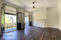 Property photo of 420 Abercrombie Street Darlington NSW 2008