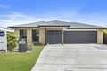 Property photo of 14 Sundew Street Ningi QLD 4511