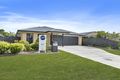 Property photo of 14 Sundew Street Ningi QLD 4511