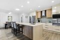 Property photo of 14 Sundew Street Ningi QLD 4511