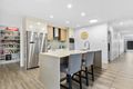 Property photo of 14 Sundew Street Ningi QLD 4511
