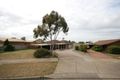 Property photo of 3 Niblett Court Grovedale VIC 3216