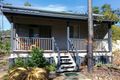 Property photo of 7 Barbour Street Esk QLD 4312