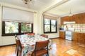Property photo of 53 Hargreaves Crescent Braybrook VIC 3019