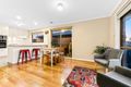 Property photo of 37 St Boswells Avenue Berwick VIC 3806