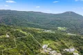 Property photo of 30 Canaan Avenue Figtree NSW 2525