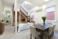 Property photo of 17 Gellibrand Street Kew VIC 3101