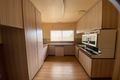 Property photo of 11 Kirriemuir Street Hamlyn Heights VIC 3215