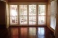 Property photo of 2 Moreton Street Paddington QLD 4064