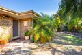 Property photo of 1 Jindinga Way Wanneroo WA 6065