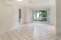 Property photo of 10 Bramble Street Clifton Beach QLD 4879