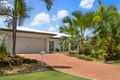Property photo of 10 Bramble Street Clifton Beach QLD 4879