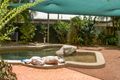 Property photo of 10 Bramble Street Clifton Beach QLD 4879