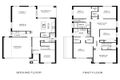 Property photo of 83 Patullos Road Lara VIC 3212