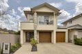 Property photo of 57A Oxford Street Hillcrest SA 5086