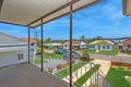Property photo of 111 Berkeley Street Speers Point NSW 2284