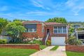 Property photo of 111 Berkeley Street Speers Point NSW 2284