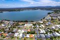 Property photo of 111 Berkeley Street Speers Point NSW 2284